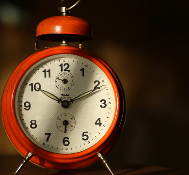 复古时光朋友圈封面背景