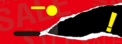 双12促销海报banner背景