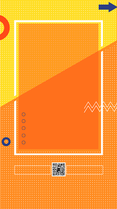 招聘纳新兼职赚钱岗位职位海报背景