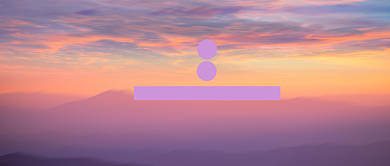 环球旅行公众号首图背景