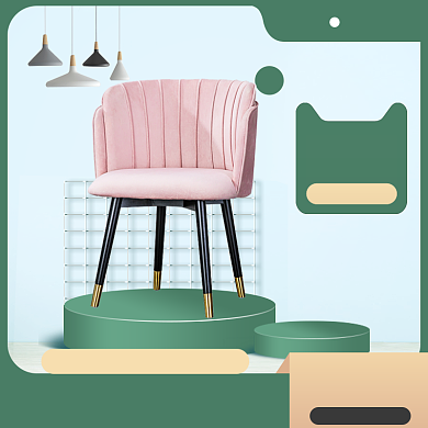 家装家饰特惠模版淘宝直通车图片背景