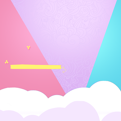 可爱宝贝换装记淘宝直通车图片背景