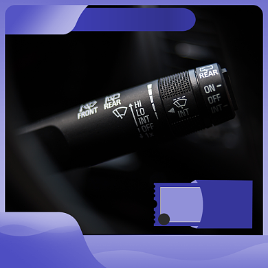 汽车配件汽车摇杆直通车背景