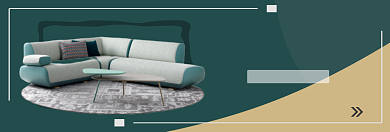 为品质而生淘宝banner背景