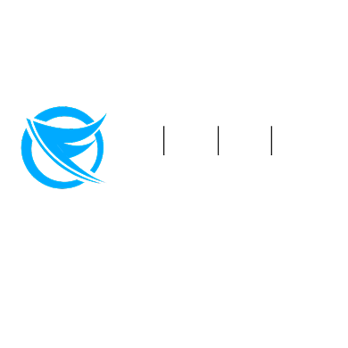 科技类logo设计背景