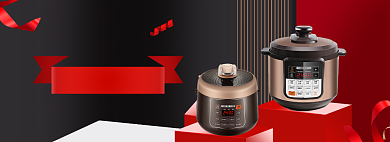 开业入驻海报banner背景