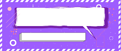 苹果新款耳机又被玩坏了公众号首图背景