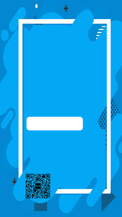 平面设计师招聘宣传海报背景