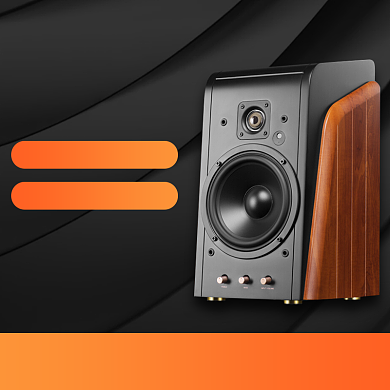 大尺寸蓝牙音箱淘宝直通车图片背景