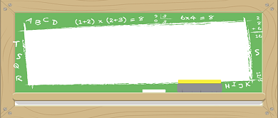暑期培训班公众号首图背景