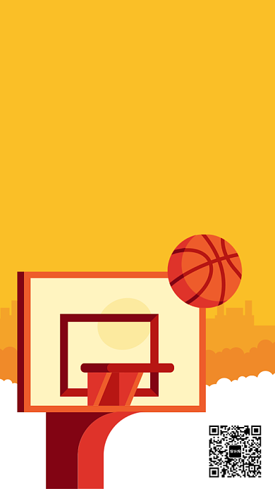 社团招新篮球社招新活动宣传海报背景