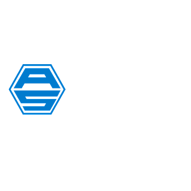 商务通用logo设计背景