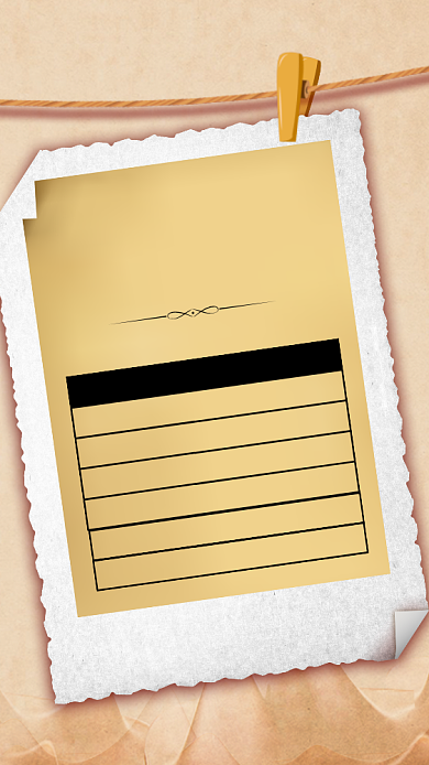 寒假英语补习班课程安排表手机海报背景