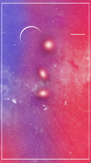 舞蹈培训手机海报背景