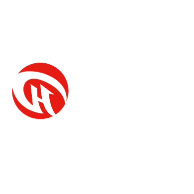 商务通用logo设计背景