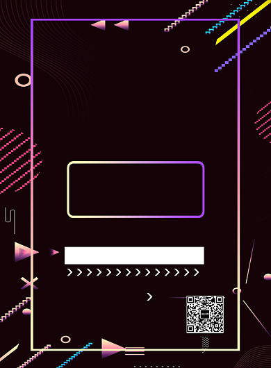 换季甩卖海报背景