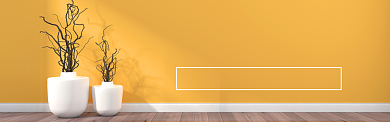 情感营销简约banner背景