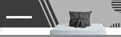 皮包banner 背景