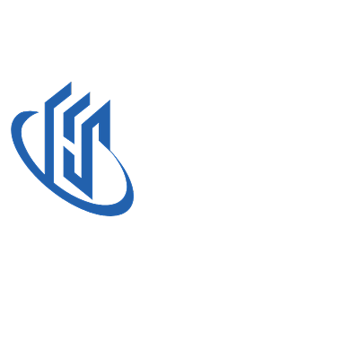 建筑公司logo设计背景