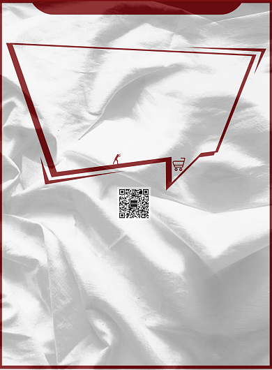 感恩节宣传促销印刷海报背景