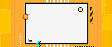 文章马伊琍离婚话题首图背景