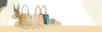 包包淘宝banner背景