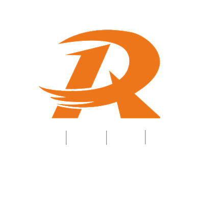 商务logo设计背景