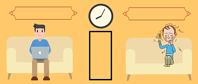 2017至2019对比手机首图背景