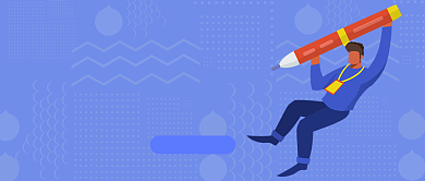 成人绘画班公众号首图背景