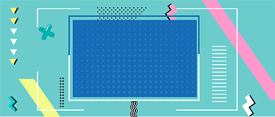 Costco市值560亿元公众号首图背景