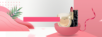 感恩节特惠海报banner背景