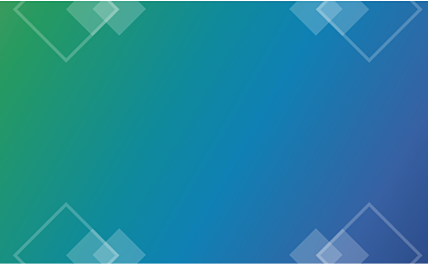 简约时尚商务潮流个人名片背景