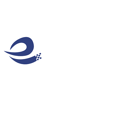 商务通用logo设计背景