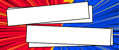 明学你们不要闹了听我的公众号首图背景