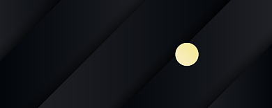 黑色代金券50元背景