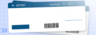 双十二淘宝电商banner图背景