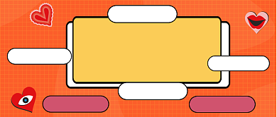  猜剧情公众号首图背景