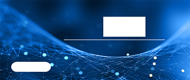 汇编精品课公众号首图背景