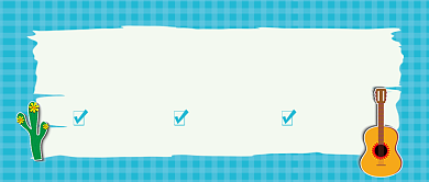 小提琴专业培训公众号首图背景