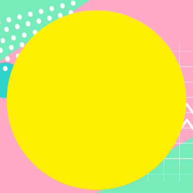 清仓狂甩直通车背景