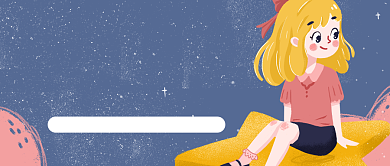 回忆那些年公众号首图背景