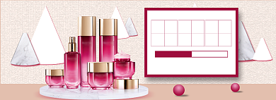 淘宝感恩节全屏海报背景