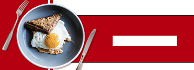 天猫食品饮料进口牛排限时特惠淘宝banner背景