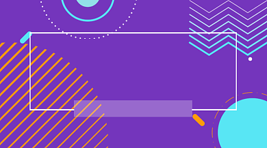 新媒体运营培训班背景