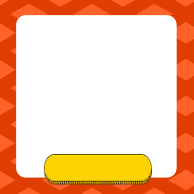 时事热点公众号次图背景