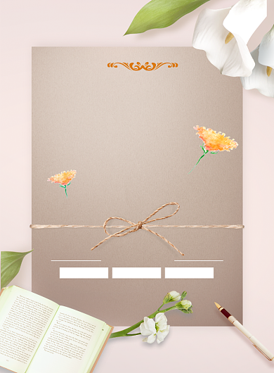 师恩难忘耕耘播种教师节日印刷海报背景