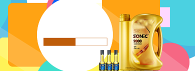 润滑剂海报banner背景