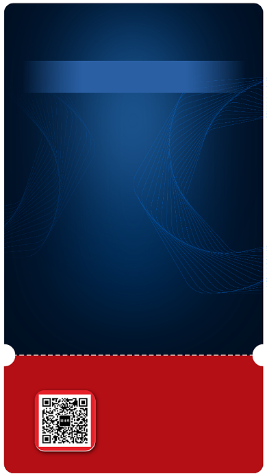 微商团队培训课程宣传手机海报背景