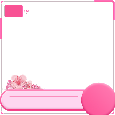 天猫情人节满减通用图标淘宝banner背景