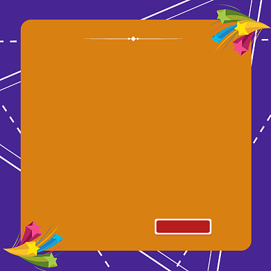 秋季上新全场秒杀淘宝直通车图片背景